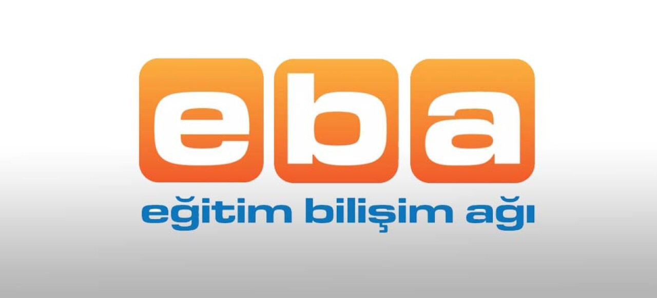 EBA üniversiteye hazırlayacak