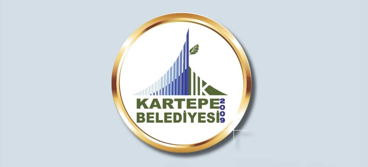 Kartepe Belediyesi Bilgisayar Malzemesi Mal Alım İşi İhalesi Yapıldı