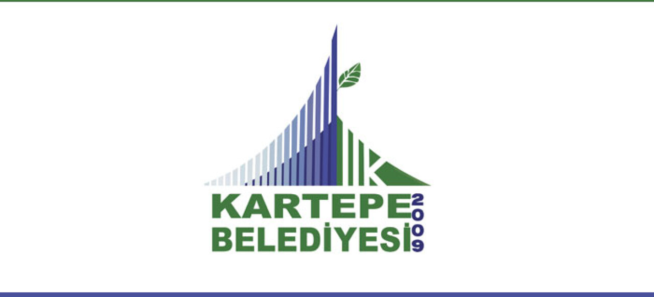 Kartepe Belediyesi Darbe Dolandırıcıları için uyarıyor