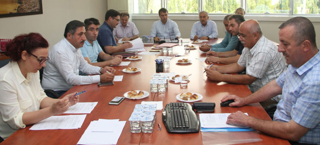 Mimar Sinan Yaya Köprüsü’ndeki kafe kiraya verildi