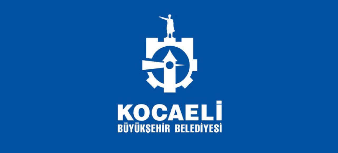 Kocaeli Büyükşehir ve halk otobüsleri miting alanına ücretsiz taşıyacak