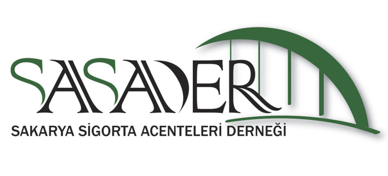 SASADER’den Araç Sahiplerine Önemli Açıklama