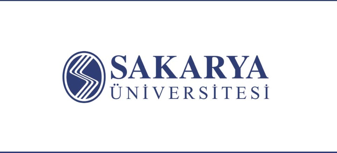 Sakarya Üniversitesi İlk 15’te