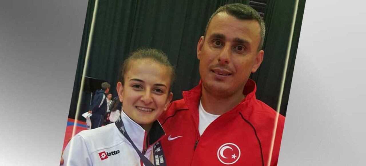 Büşra Tosun, Premier Leauge İçin Hamburg’da 