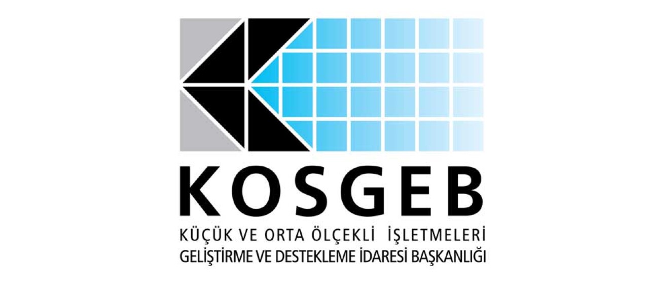 KOSGEB’den Üretime Dev Katkı!