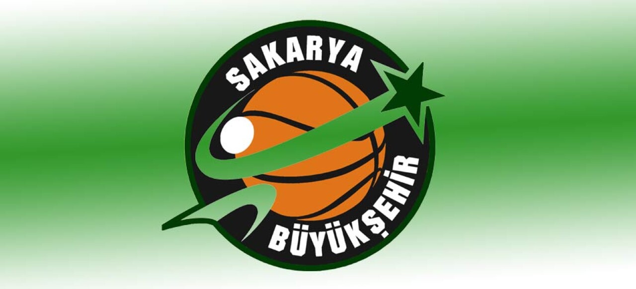 Sakarya Büyükşehir Basket’ten Basın Toplantısı