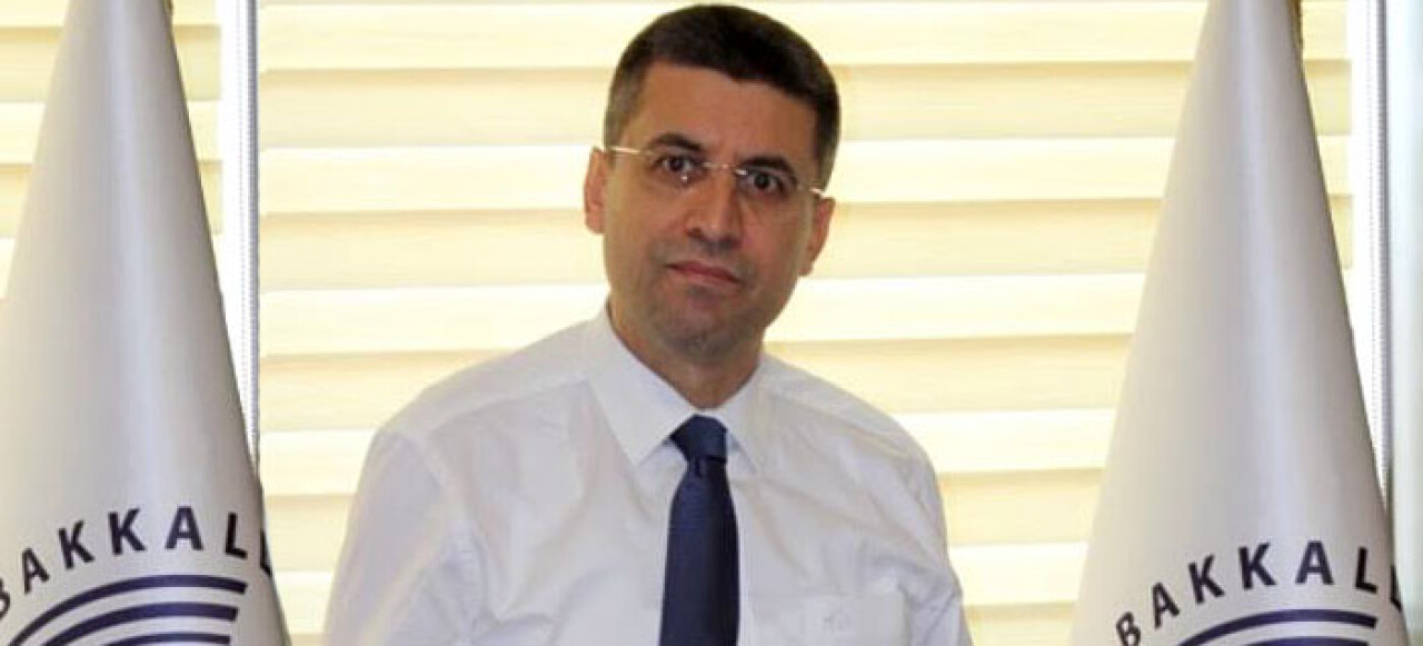 Akdardağan 'Zincir marketler birbirlerini bitirecek'