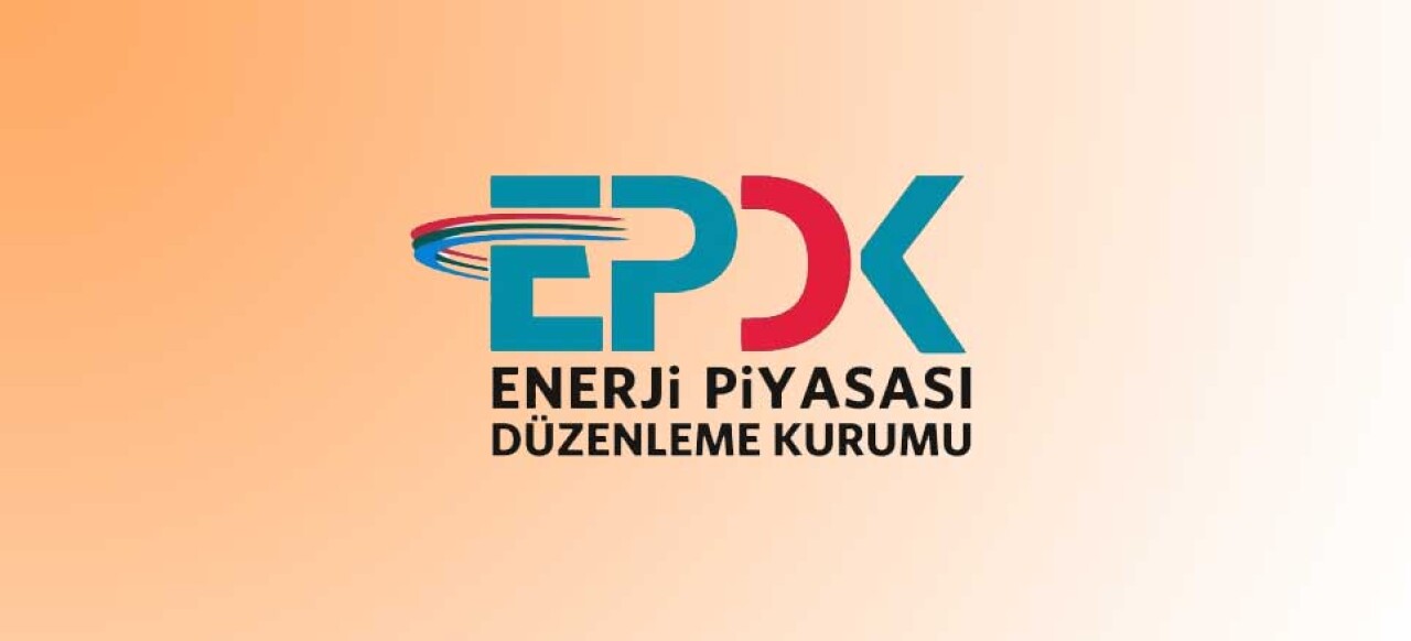 EPDK'dan Elektrik sayaçlarına yaz saati düzenlemesi