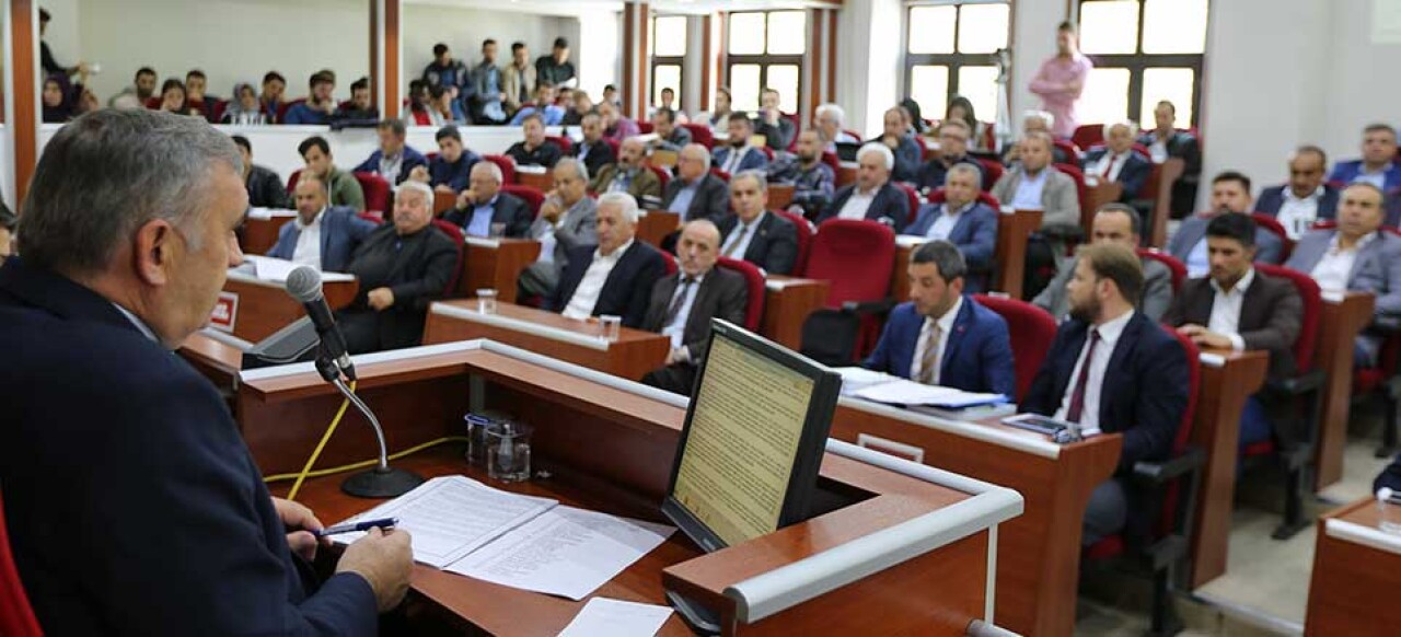 Kocaali'ye 'Kadınlar Plajı' yapılacak