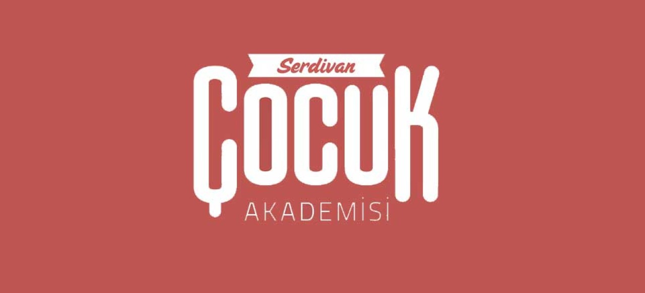 Serdivan Çocuk Akademisi’nde Güz Dönemi Başlıyor