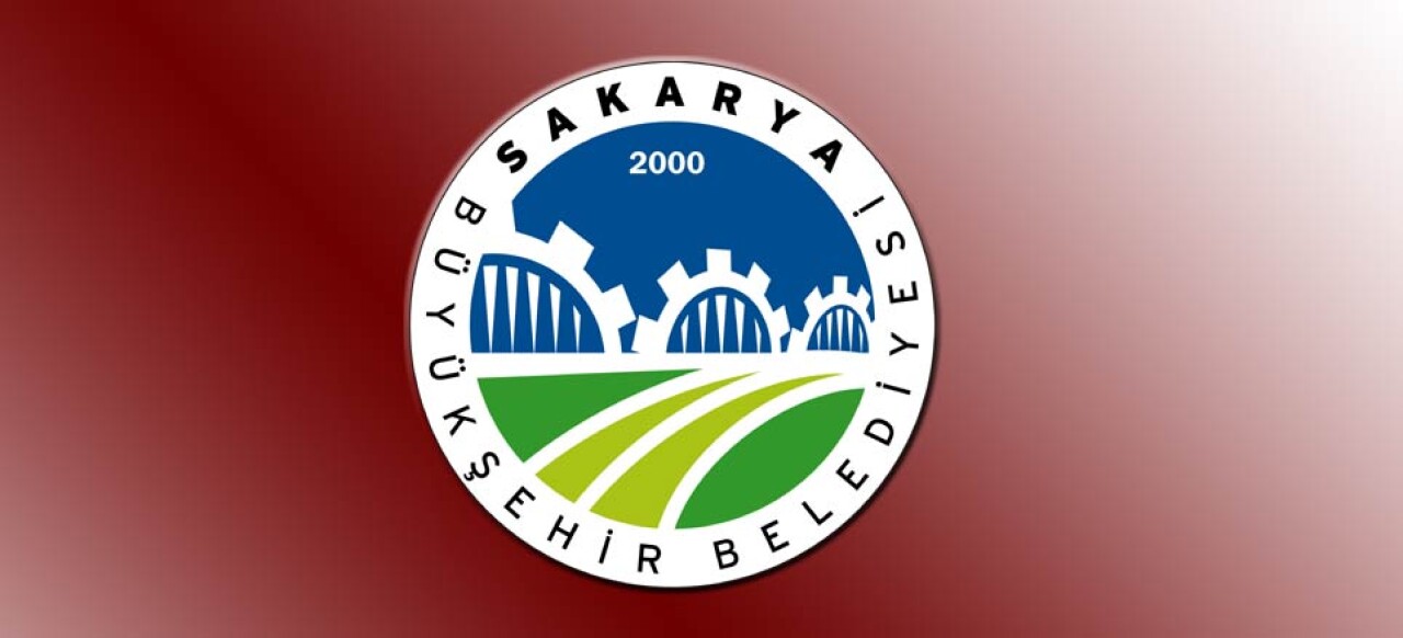 Sakarya Büyükşehir’den dolandırıcı açıklaması