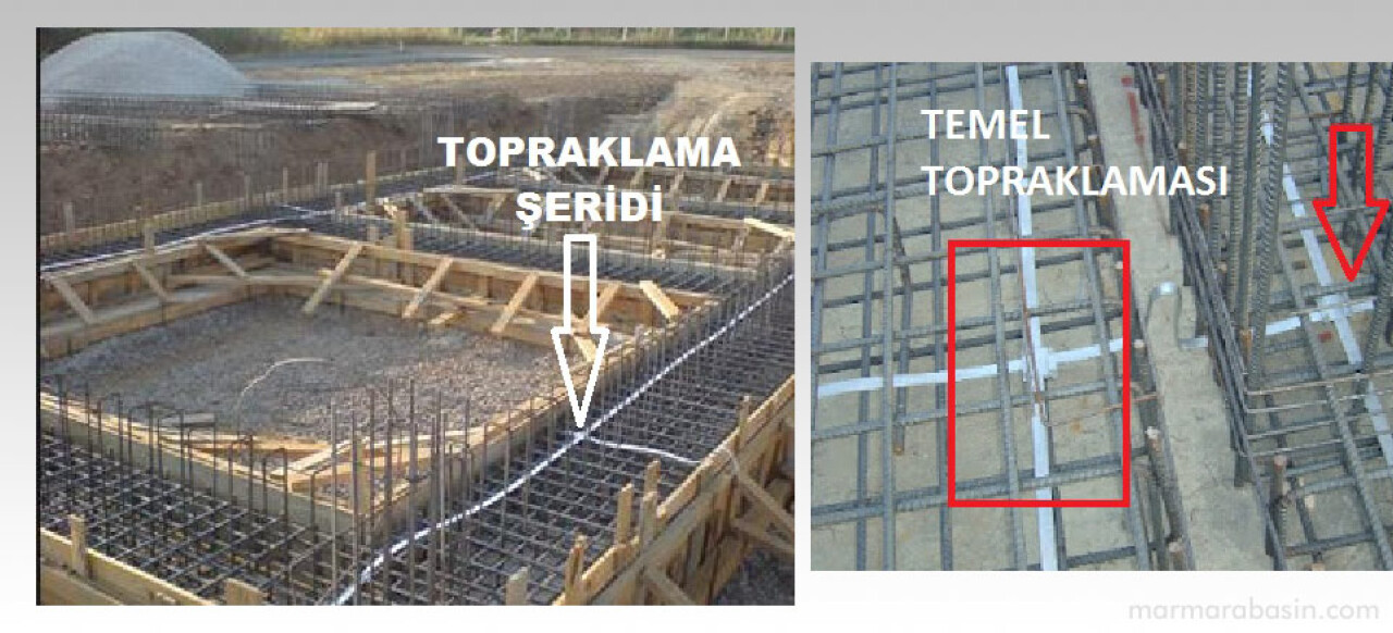 SEDAŞ, topraklamanın önemine dikkat çekti