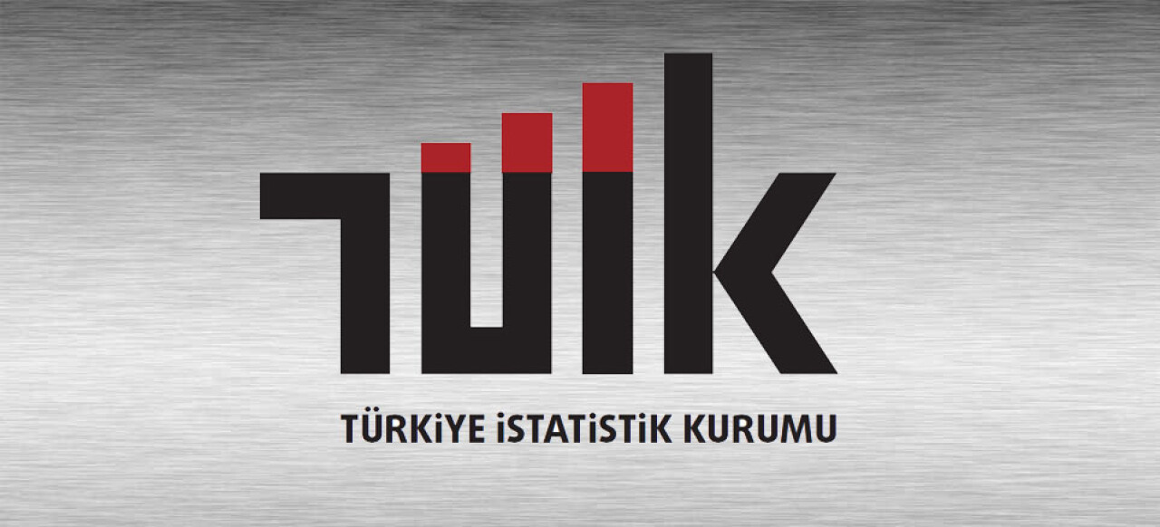 Türkiye nüfusu 31 Aralık 2017 tarihi itibarıyla 80 milyon 810 bin 525 kişi oldu