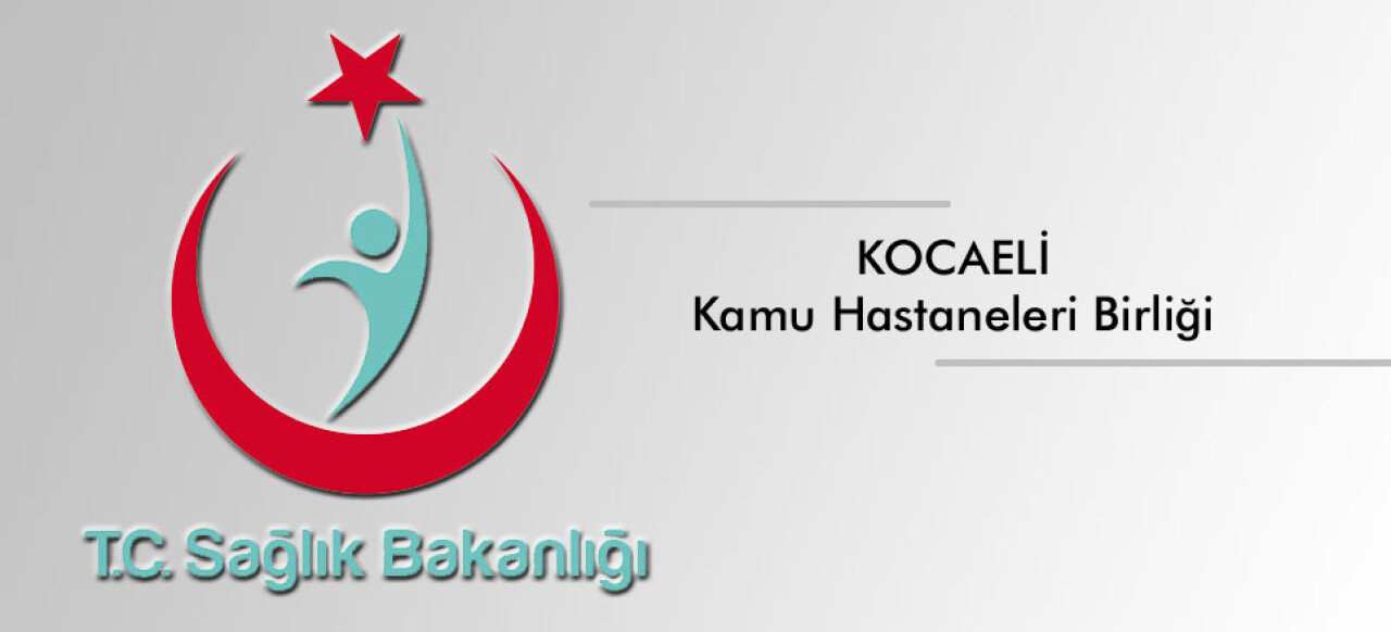 Kocaeli KHB'den Basın Açıklaması