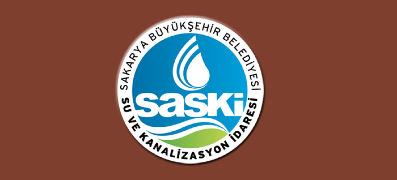 SASKİ dona karşı uyardı