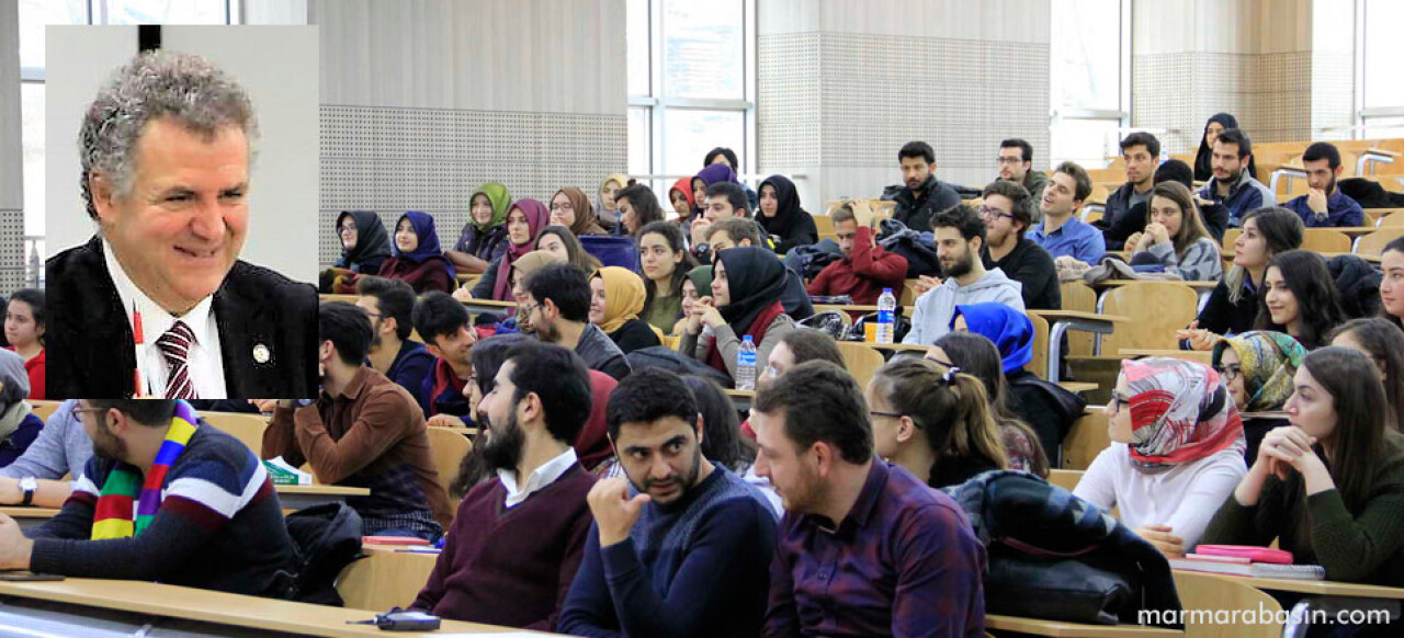 'Böcekler cinayetin görgü tanıklarıdır'