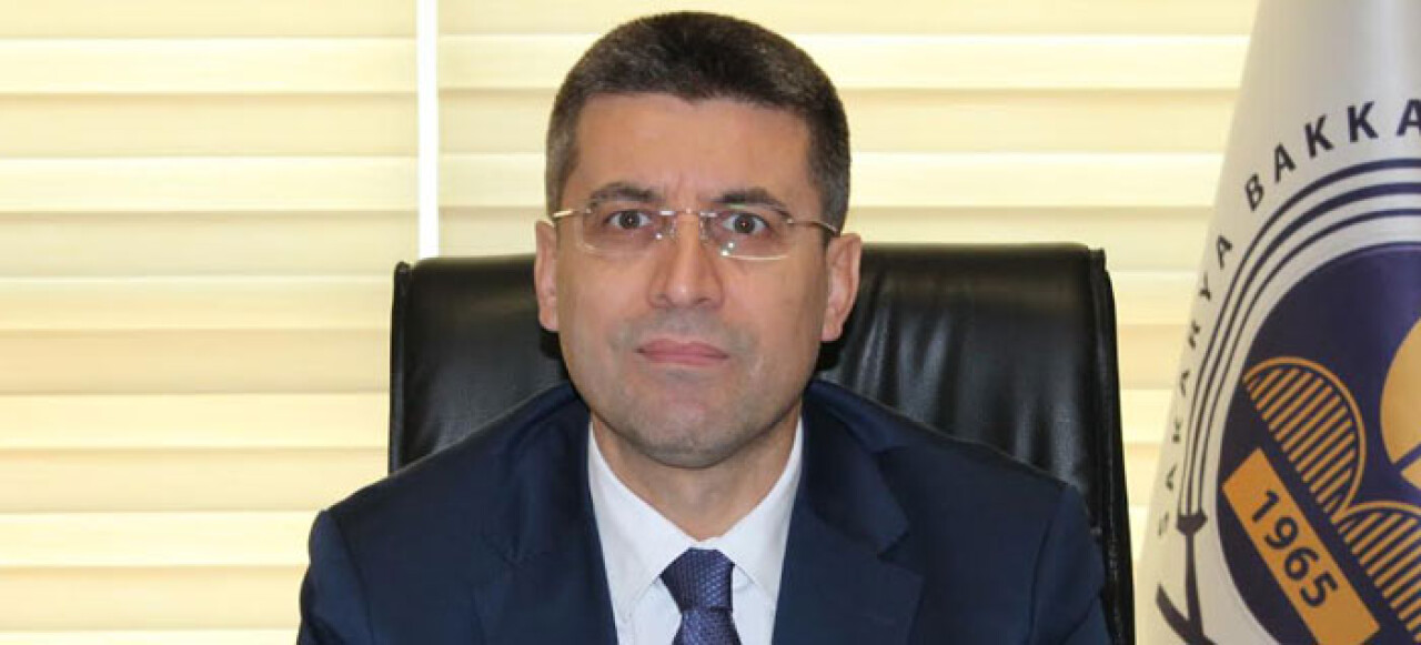 Bakkal Esnafı, bahara erken girmek istiyor