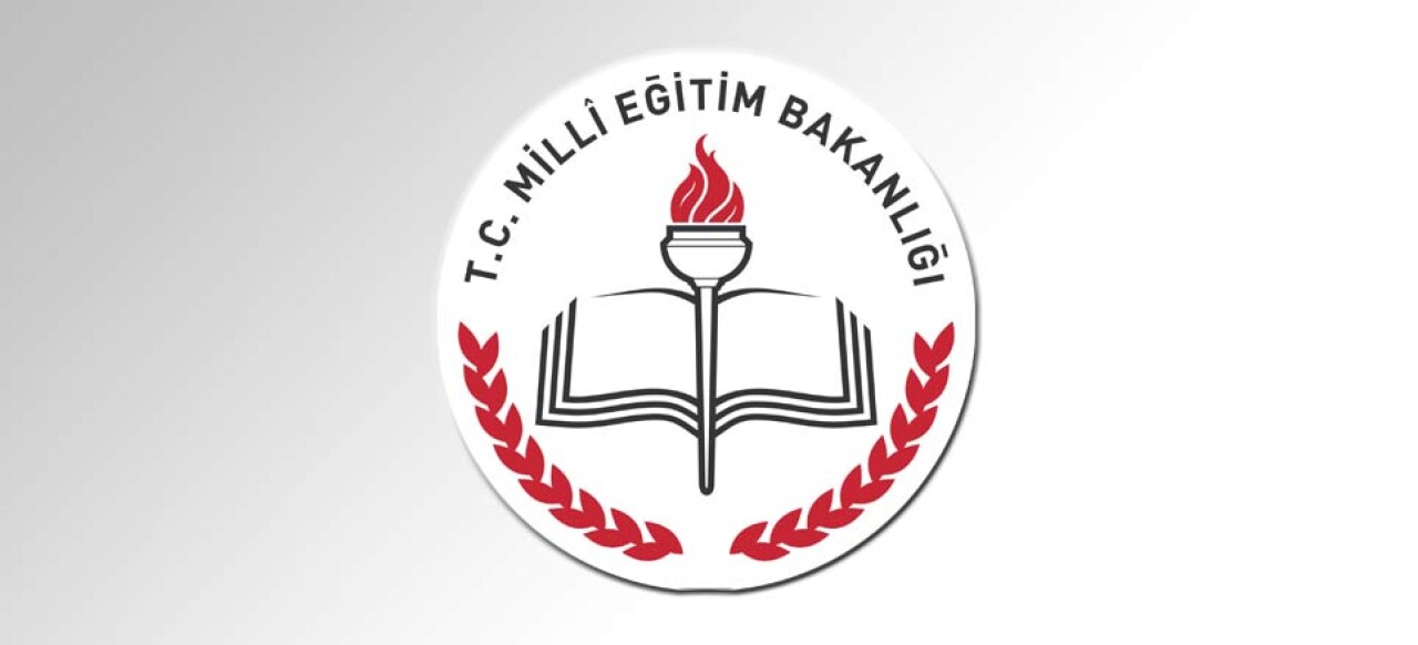 Sakarya'da 3 ilçede okullar tatil edildi