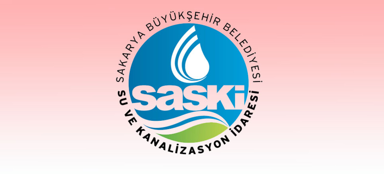 SASKİ üst mahkemeye başvuruyor