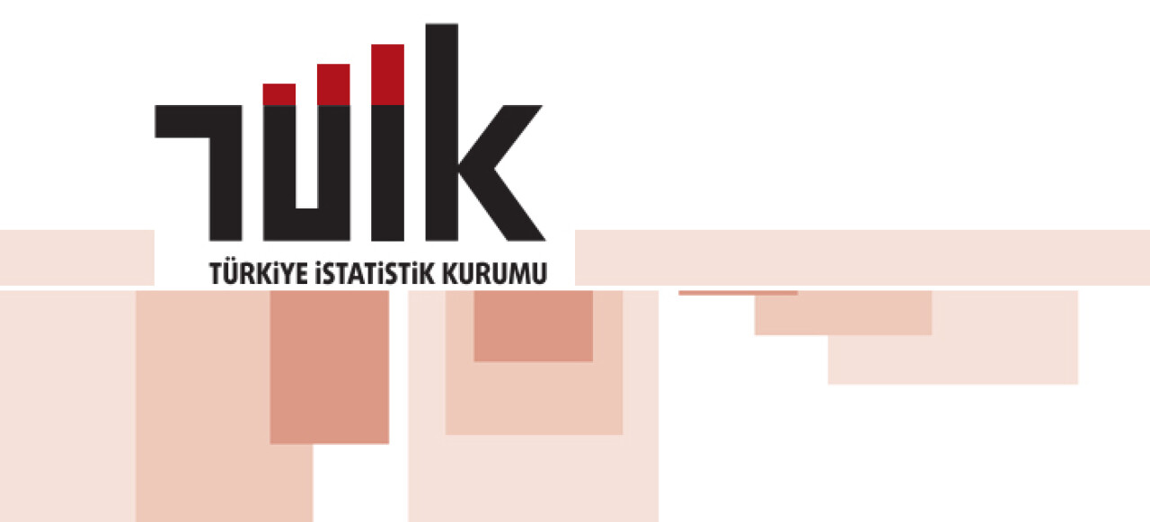 Termik santral su, atıksu ve atık istatistikleri açıklandı