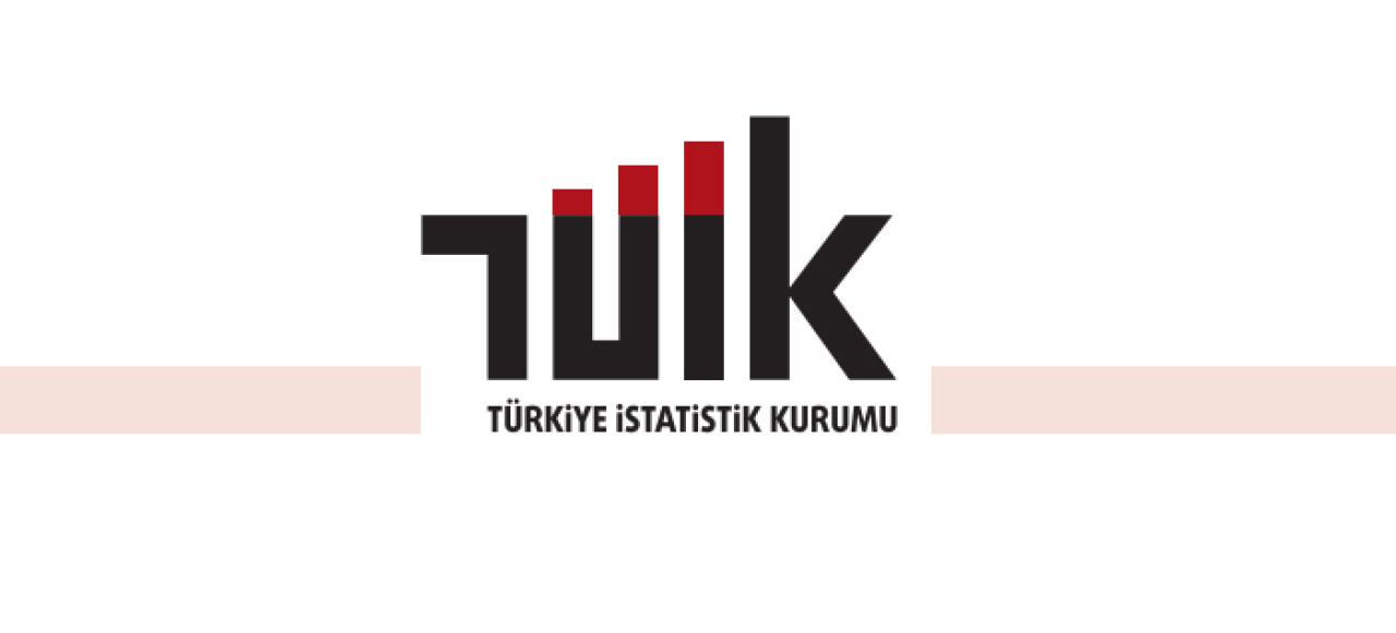 Yapı izin istatistiklerini açıklandı