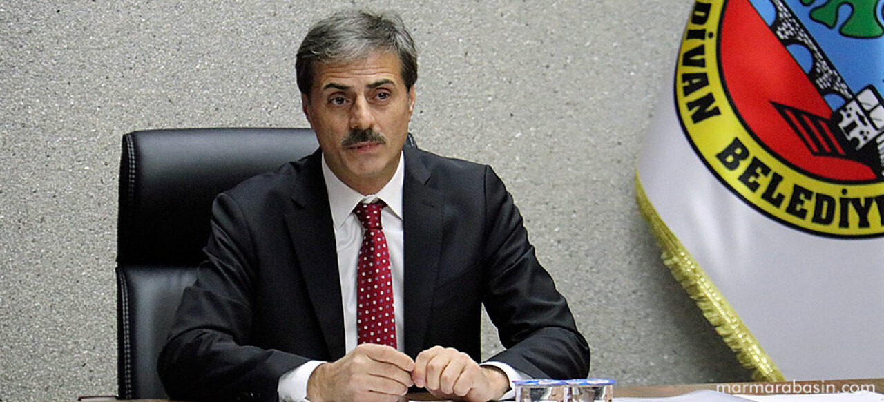 Bu Olay Ancak Siyasi Sorumsuzlukla Açıklanabilir