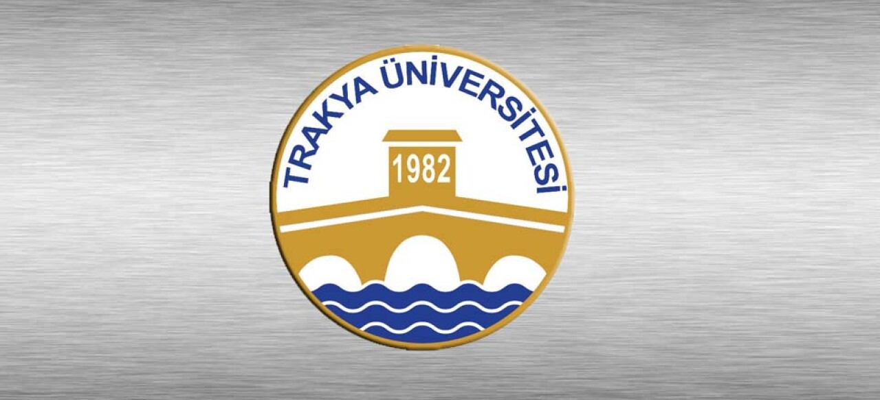 Trakya Üniversitesi'nde oylama başladı