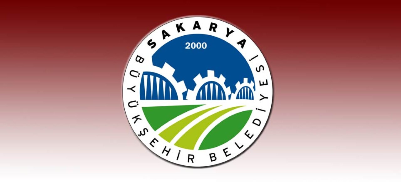 Sakarya Büyükşehir’den o arter için uyarı