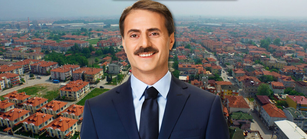 Başkan Alemdar Herkesi Oy Kullanmaya Çağırdı