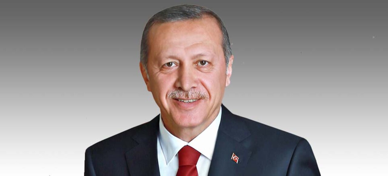 Erdoğan ‘çok daha dinamik, ekiplerle 2019'a hazırlanmamız gerekiyor’