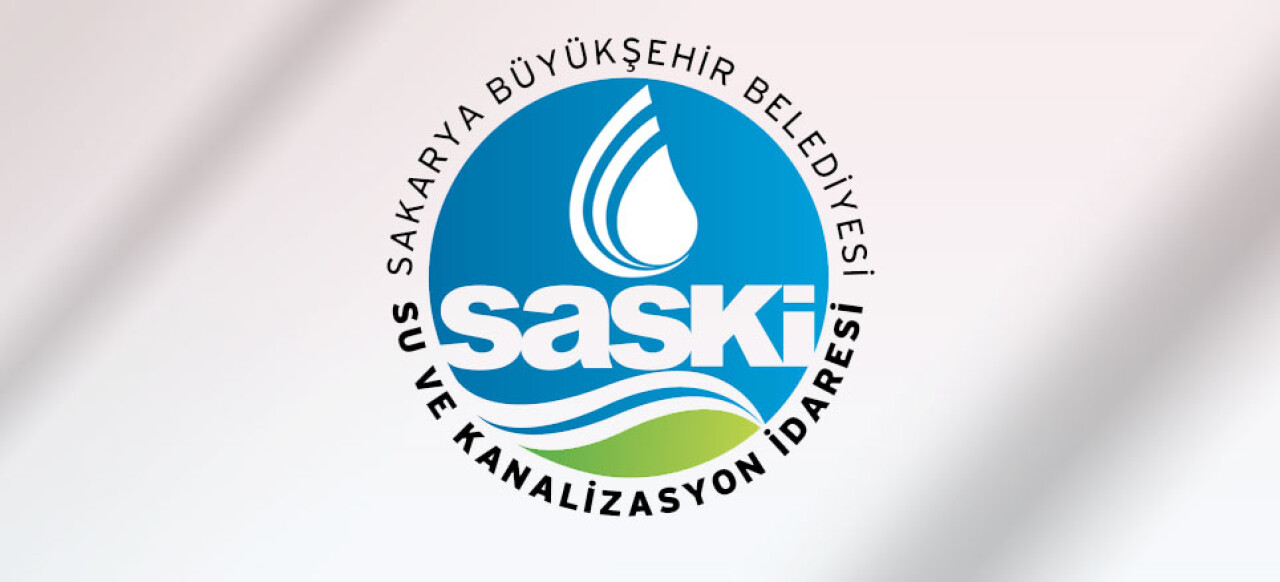 SASKİ Genel Kurulu toplanıyor