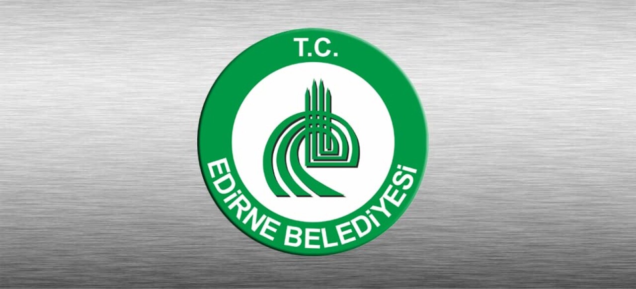 Edirne'de parkmetreler bayramda ücretsiz