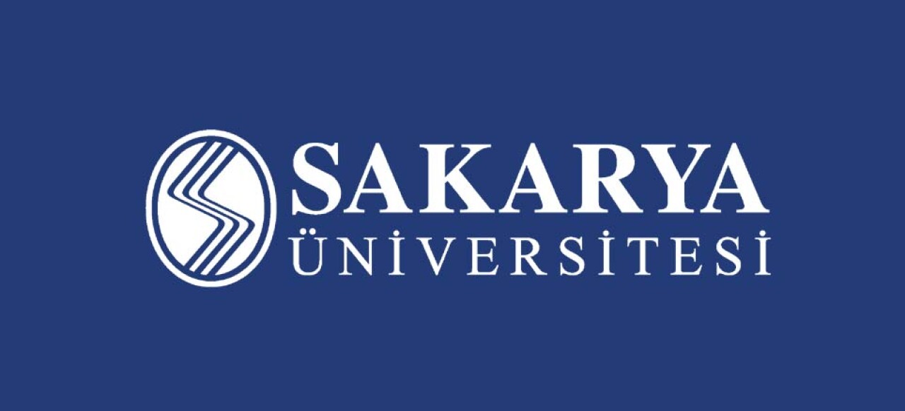 Sakarya Üniversitesi Mezuniyet tarihleri açıklandı