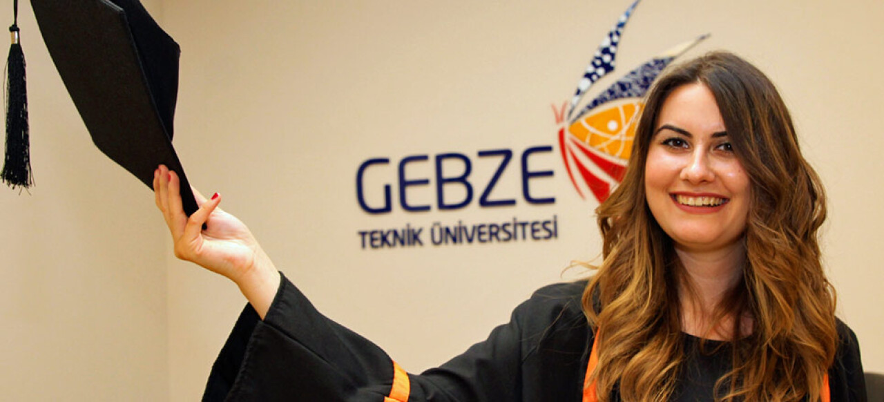 Gebze Teknik Üniversitesi Dünya Liginde 