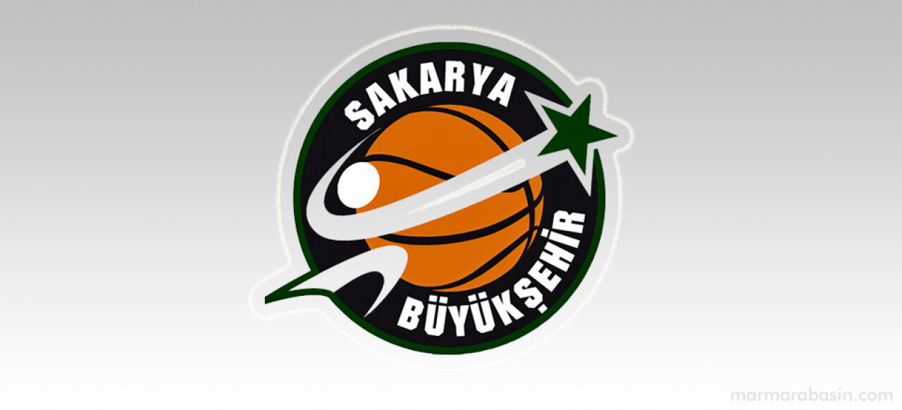 SBB Basketbol takımının geleceği konuşulacak