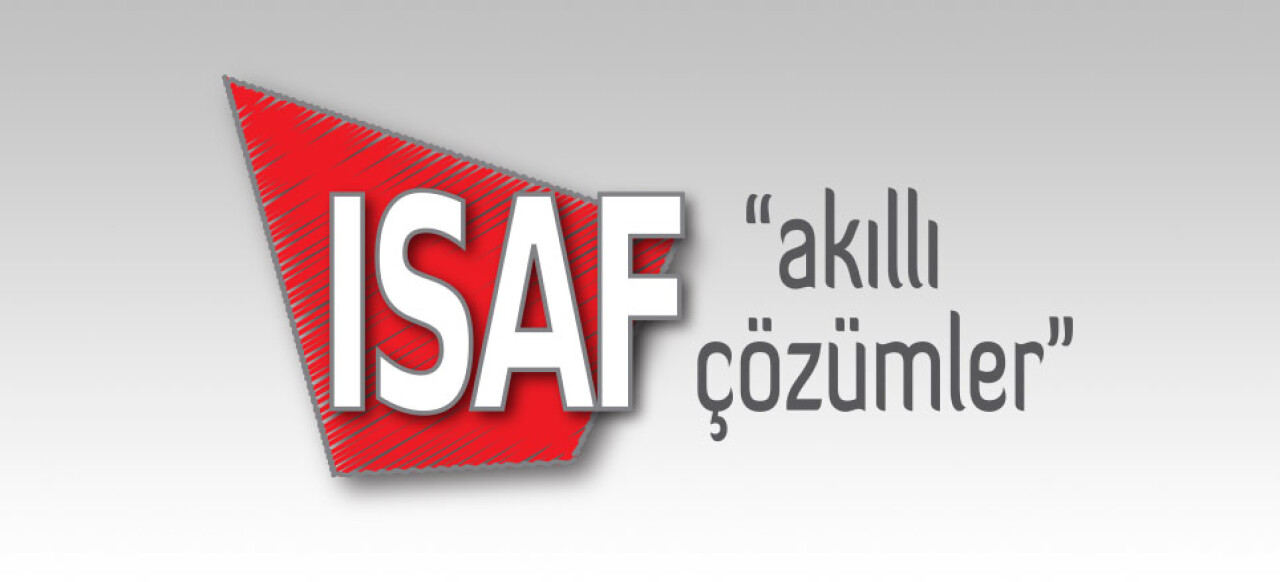 ISAF Fuarları, 14 Eylül'de başlıyor