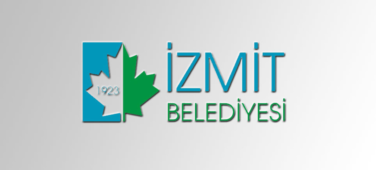 İzmit Belediyesi Zeytin Fidanı Dağıtacak