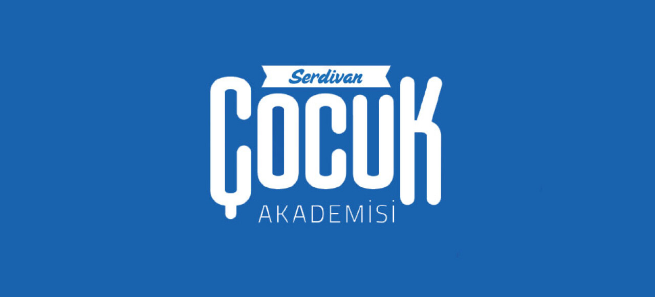 Serdivan Çocuk Akademisi