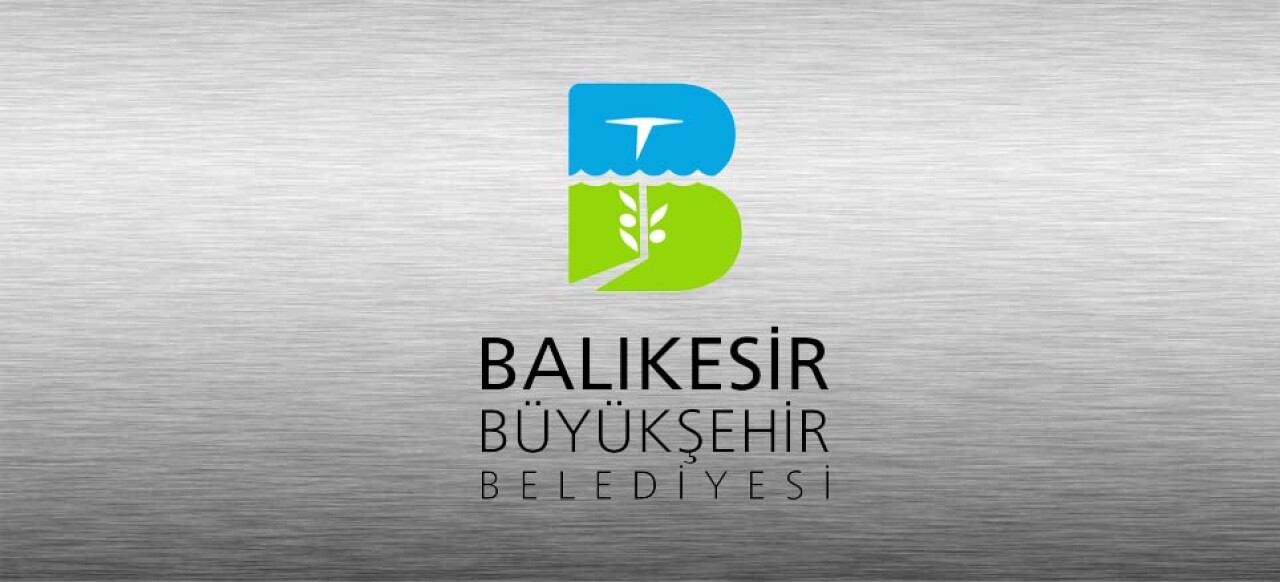 Balıkesir'de İhtiyaç dışı araçlar kiralanmayacak