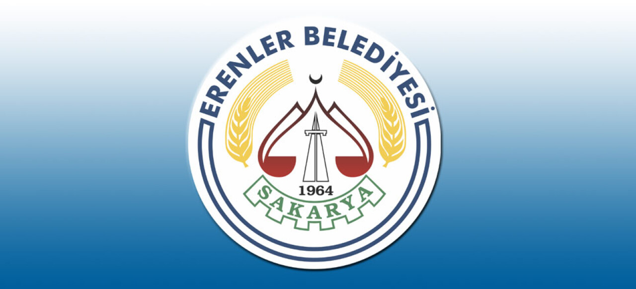 Erenler'de doğalgaz zemin tahrip ve üst kaplama bedeli alınmayacak