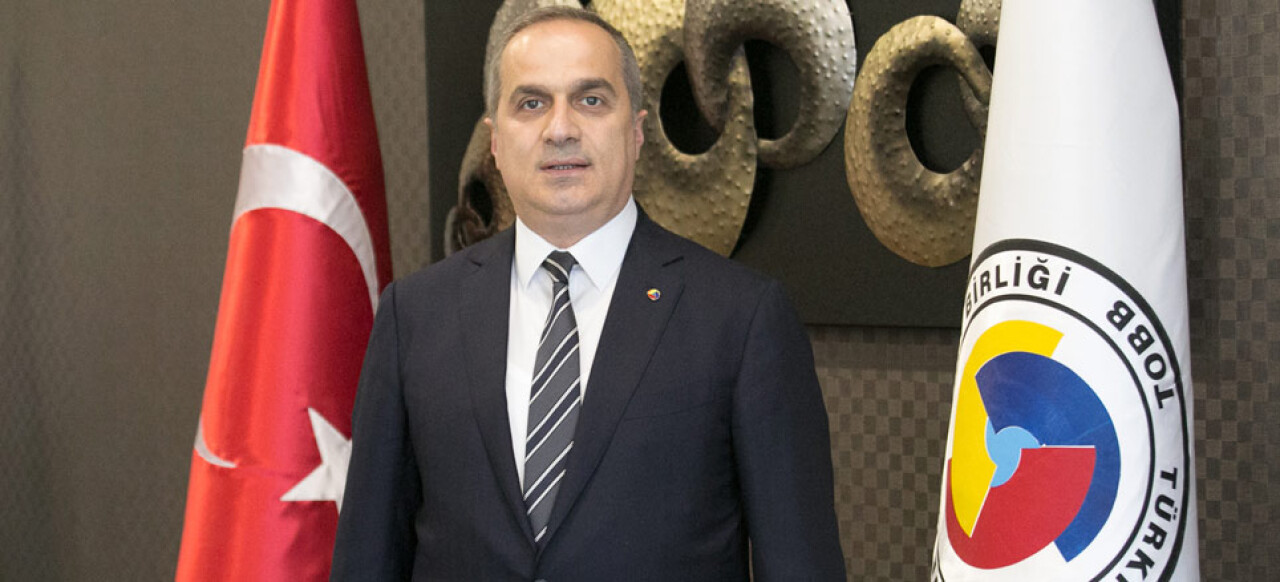 Kösemusul 'tek yürek olmaya devam etmeliyiz'