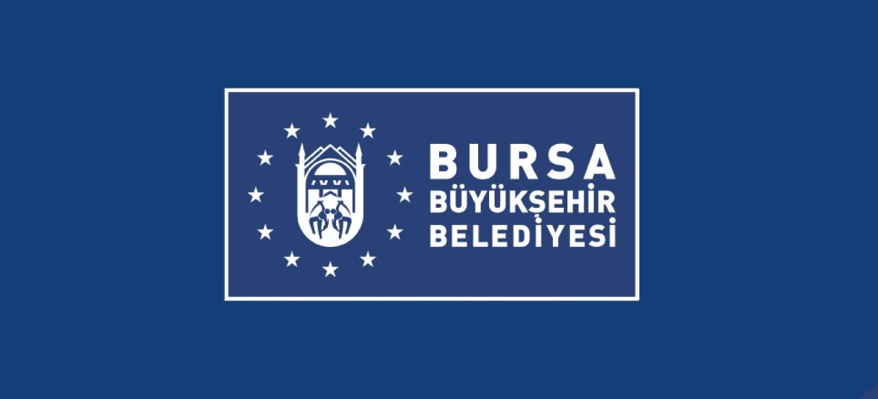 Bursa Kent Meydanı’nda trafik düzenlemesi yapılacak