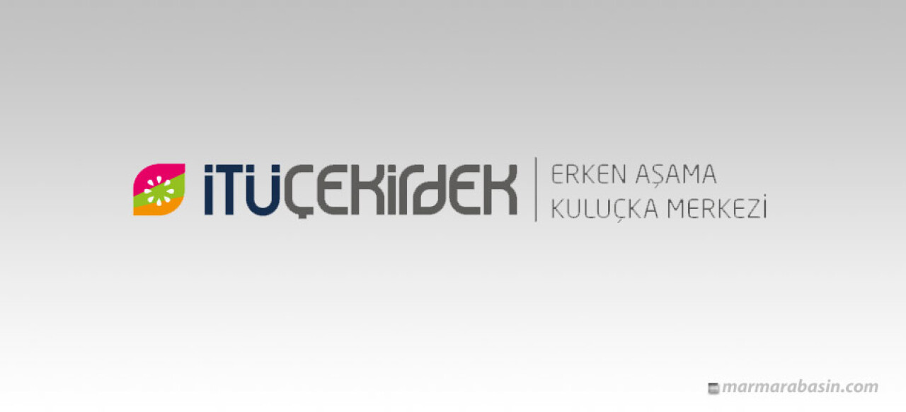 İTÜ Çekirdek Girişimleri 6 Yılda 415 milyon TL’lik Değerlemeye Ulaştı
