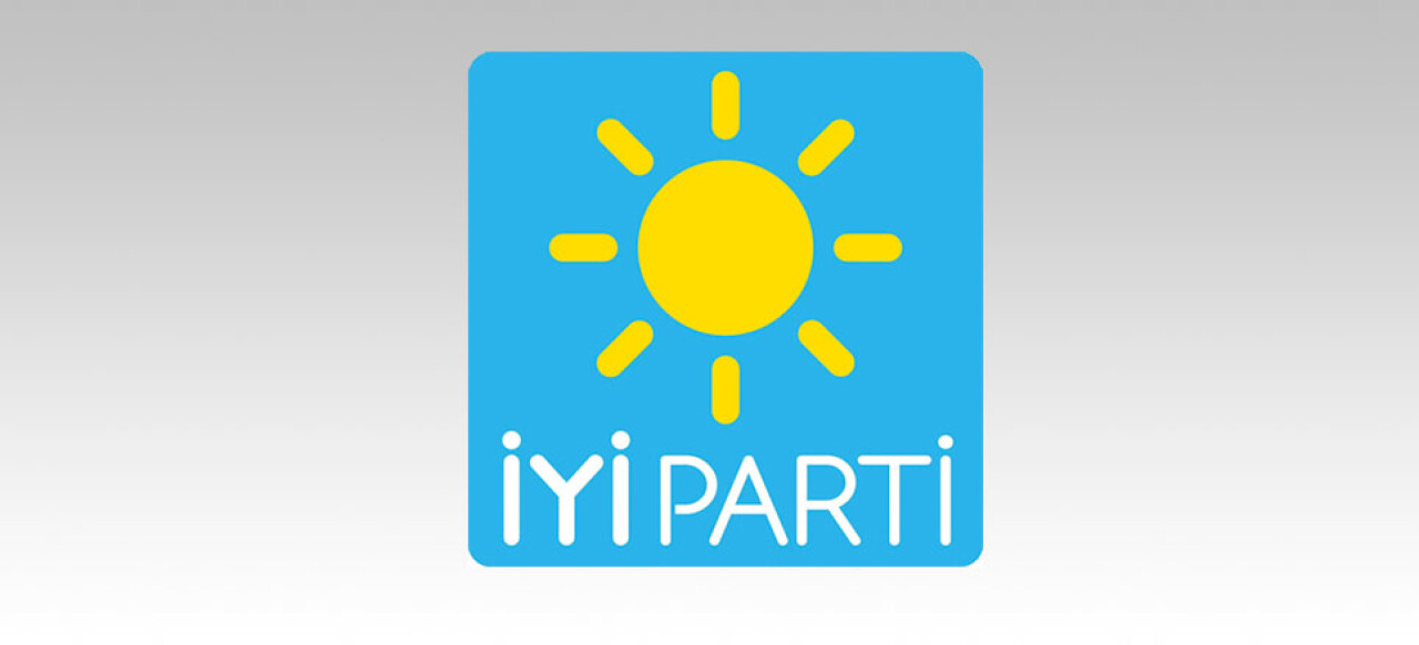 İYİ Parti'de 4 il başkanı daha atandı