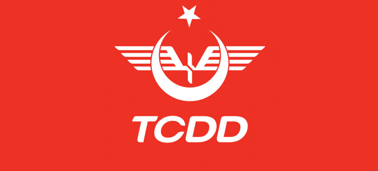 TCDD´den Öğretmenlere İndirimli Bilet