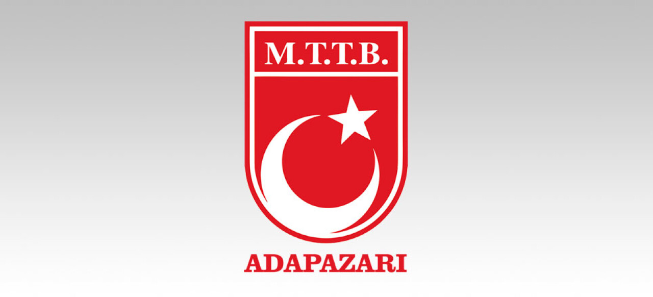 MTTB’den Anlamlı Kudüs Videosu