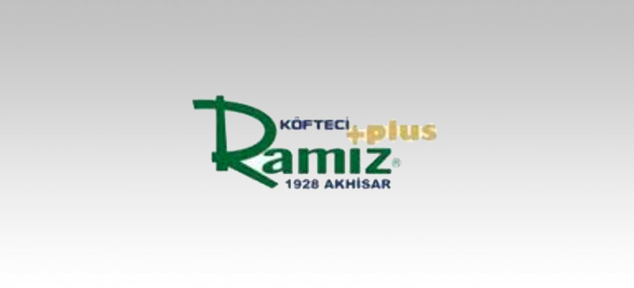 Köfteci Ramiz Plus, Serdivan’da şube açıyor