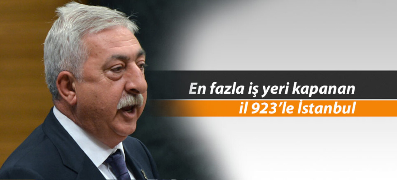 Palandöken; '2018 Ocak'ta esnaf sayısı 11 bin 200 arttı'