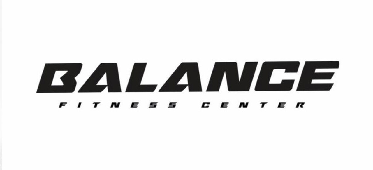 Balance Fitness Center Sakarya