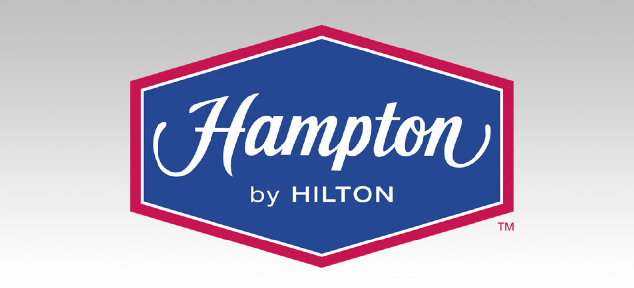 Hampton by Hilton Sakarya 2020'de açılıyor